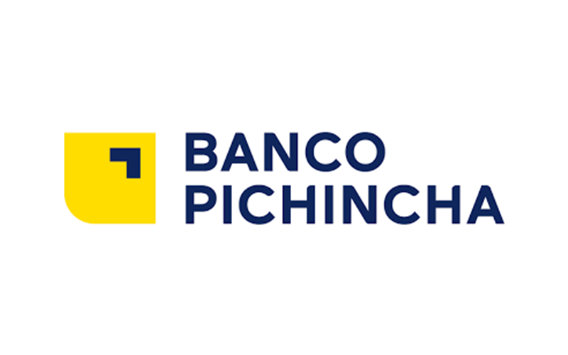 Proceso de Solicitud Banco Pichincha